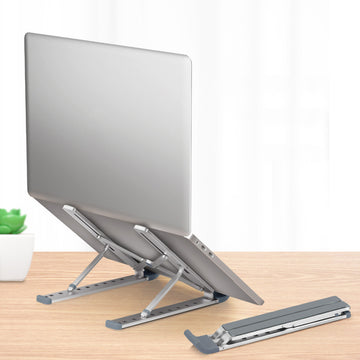 Laptopstativ