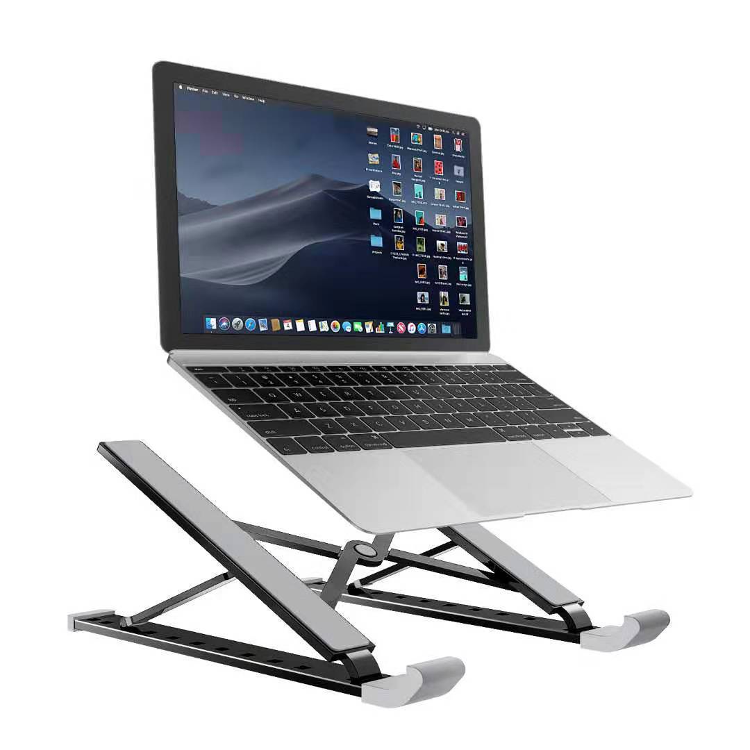 Laptopstativ