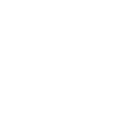 Fynza