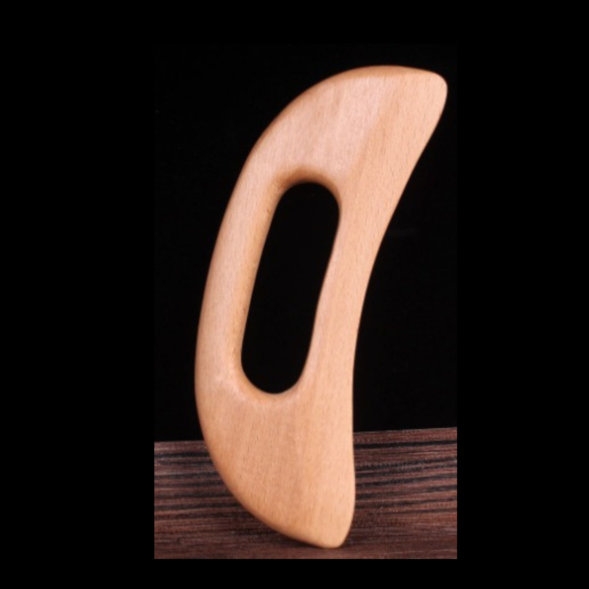 Gua Sha