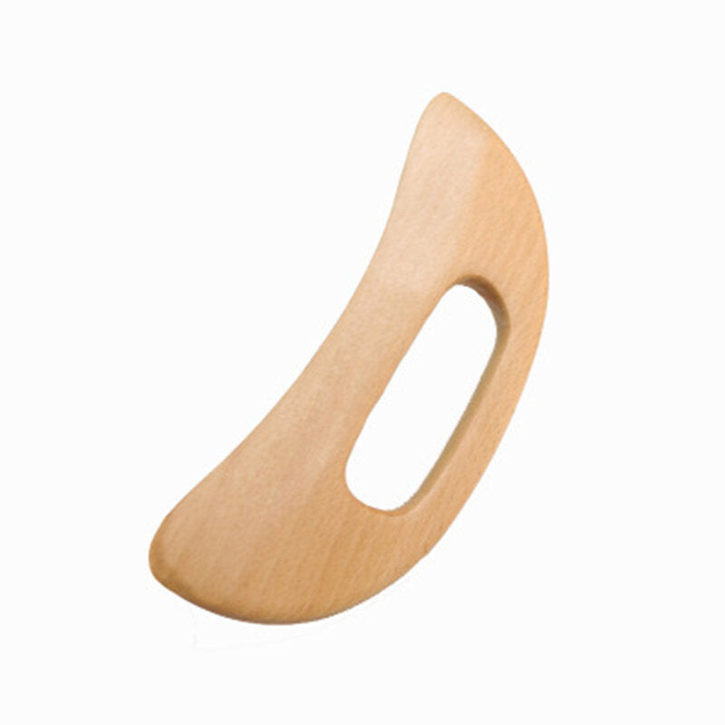 Gua Sha