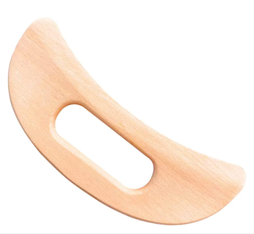 Gua Sha