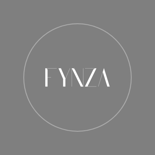 Fynza