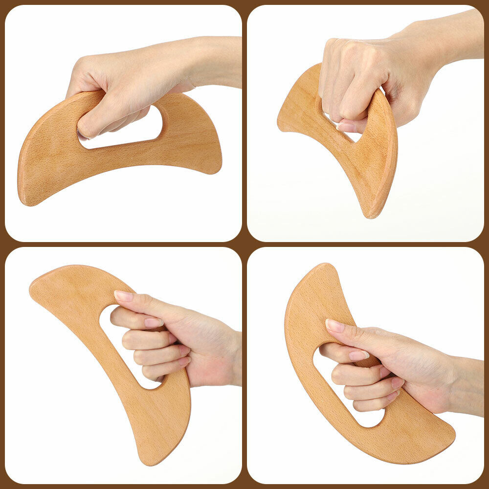 Gua Sha